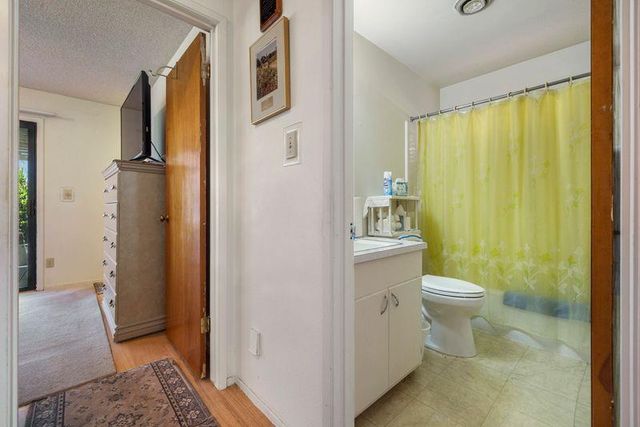 5343 Knox Dr, Linden, CA 95236