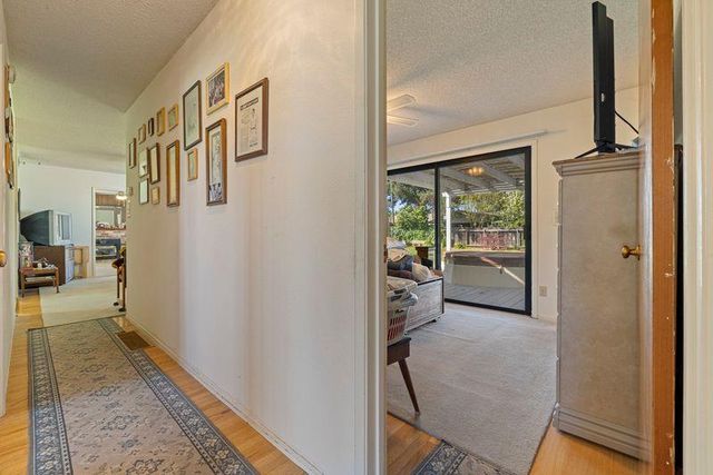 5343 Knox Dr, Linden, CA 95236