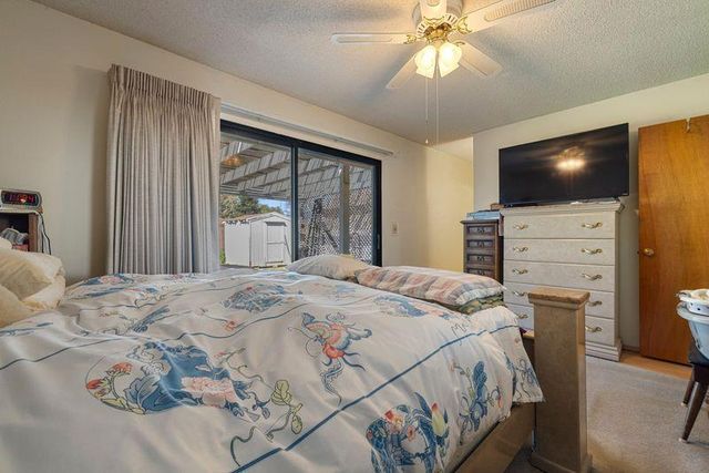 5343 Knox Dr, Linden, CA 95236