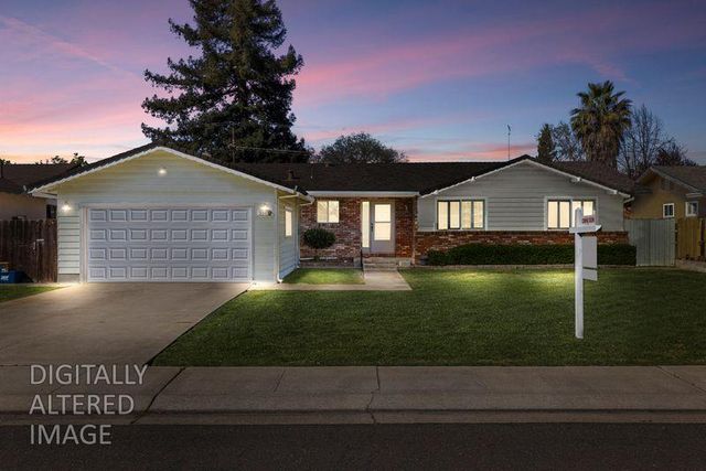 5343 Knox Dr, Linden, CA 95236