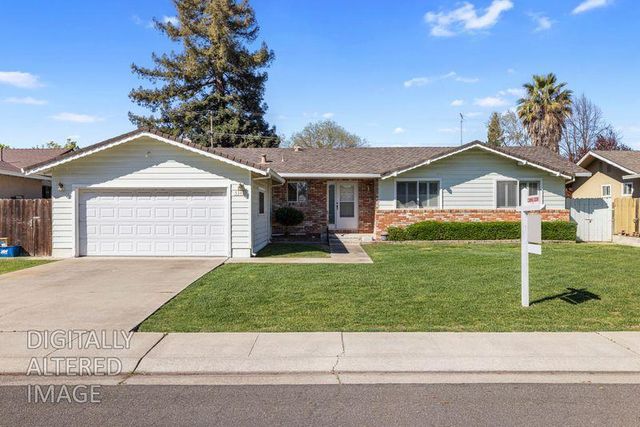 5343 Knox Dr, Linden, CA 95236