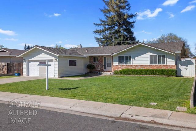 5343 Knox Dr, Linden, CA 95236
