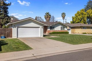 5343 Knox Dr, Linden, CA 95236