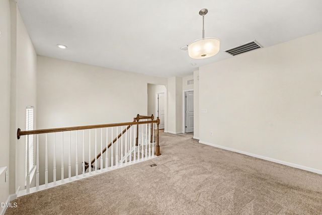 2917 Farmhouse Drive, Apex, NC 27502
