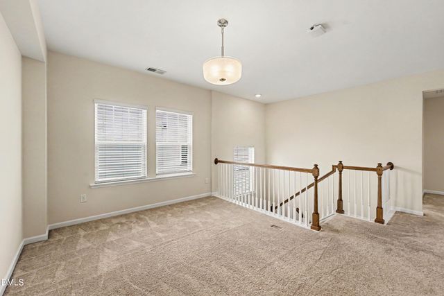 2917 Farmhouse Drive, Apex, NC 27502