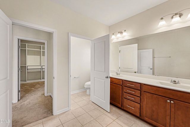 2917 Farmhouse Drive, Apex, NC 27502