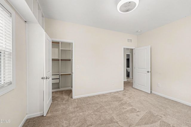 2917 Farmhouse Drive, Apex, NC 27502