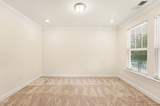 2917 Farmhouse Drive, Apex, NC 27502