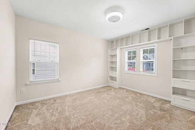 2917 Farmhouse Drive, Apex, NC 27502