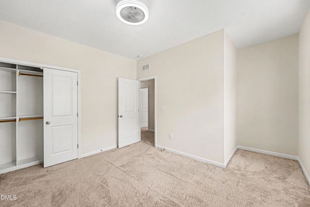 2917 Farmhouse Drive, Apex, NC 27502