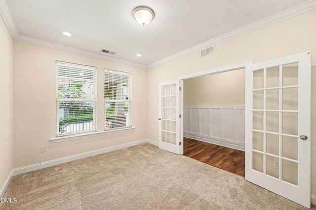 2917 Farmhouse Drive, Apex, NC 27502