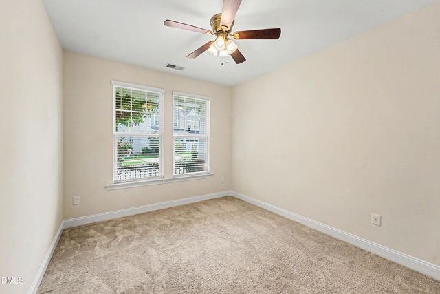 2917 Farmhouse Drive, Apex, NC 27502
