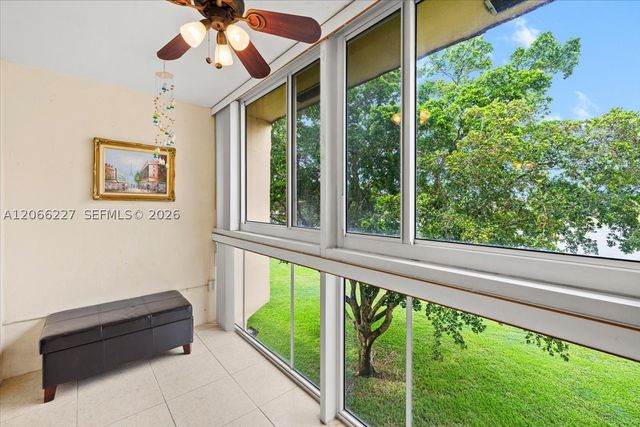 2911 N Pine Island Rd 311, Sunrise, FL 33322