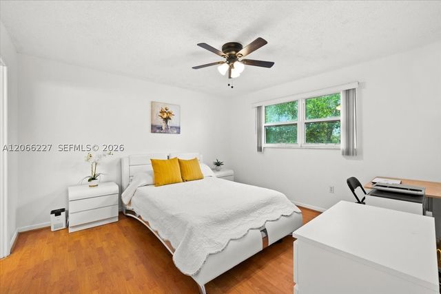 2911 N Pine Island Rd 311, Sunrise, FL 33322