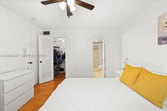 2911 N Pine Island Rd 311, Sunrise, FL 33322