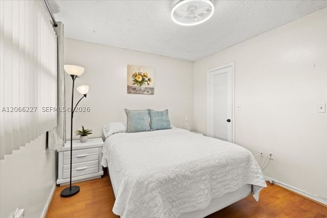 2911 N Pine Island Rd 311, Sunrise, FL 33322