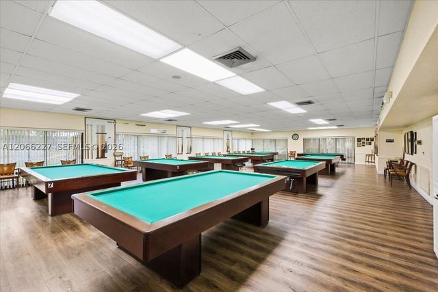 2911 N Pine Island Rd 311, Sunrise, FL 33322