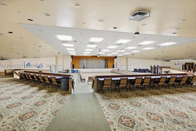 2911 N Pine Island Rd 311, Sunrise, FL 33322