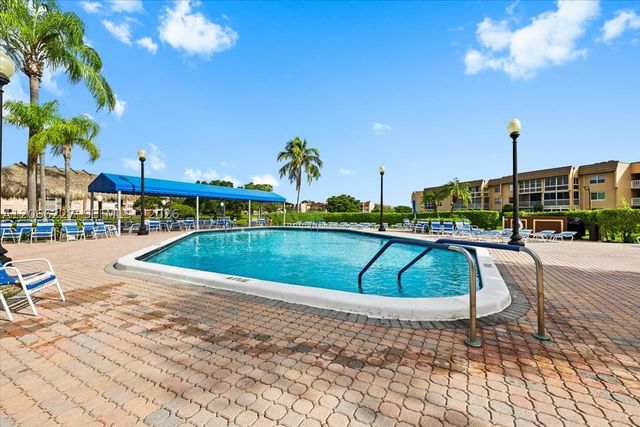 2911 N Pine Island Rd 311, Sunrise, FL 33322
