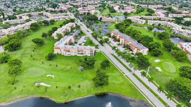 2911 N Pine Island Rd 311, Sunrise, FL 33322