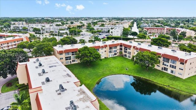 2911 N Pine Island Rd 311, Sunrise, FL 33322