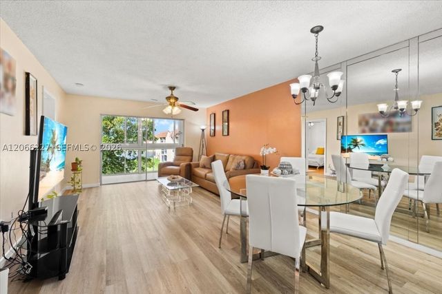 2911 N Pine Island Rd 311, Sunrise, FL 33322