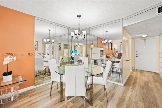2911 N Pine Island Rd 311, Sunrise, FL 33322