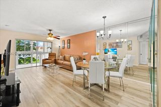 2911 N Pine Island Rd 311, Sunrise, FL 33322