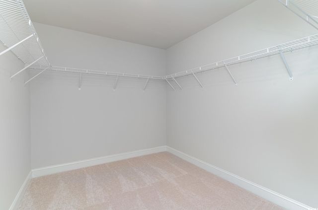 133 Keithland Dr., Conway, SC 29526