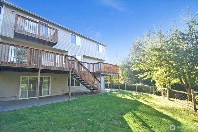 15915 66th Avenue NW, Stanwood, WA 98292