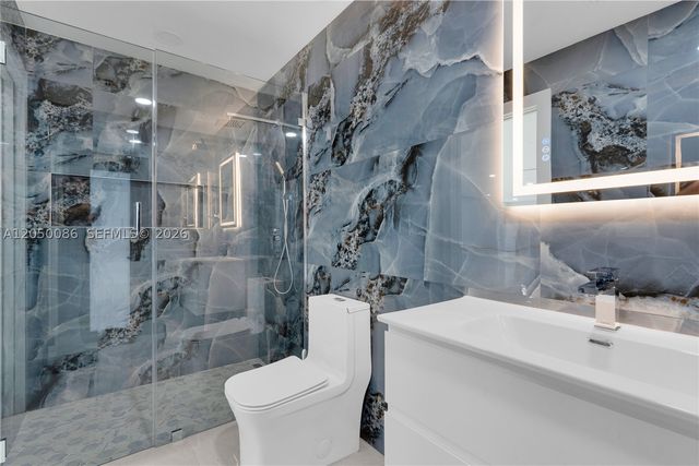 17640 SW 52nd Ct, Southwest Ranches, FL 33331