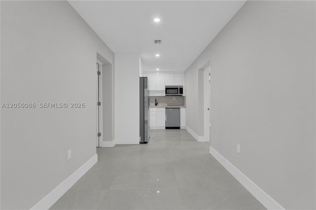 17640 SW 52nd Ct, Southwest Ranches, FL 33331