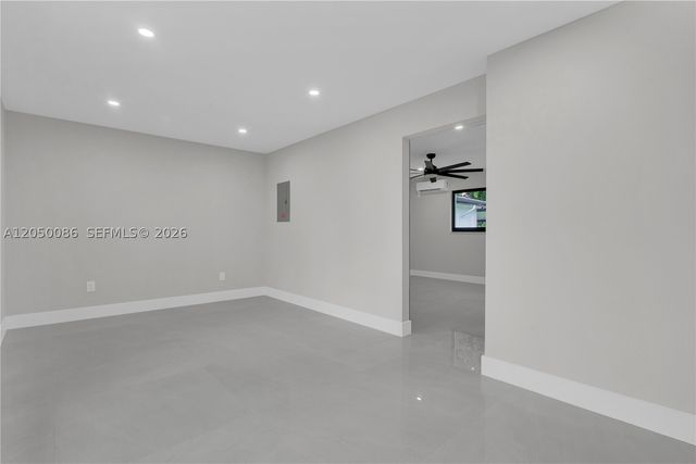 17640 SW 52nd Ct, Southwest Ranches, FL 33331