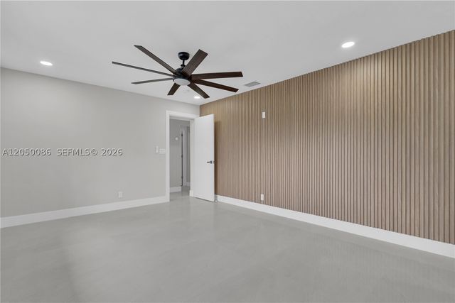 17640 SW 52nd Ct, Southwest Ranches, FL 33331