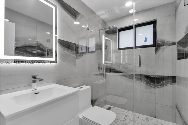17640 SW 52nd Ct, Southwest Ranches, FL 33331