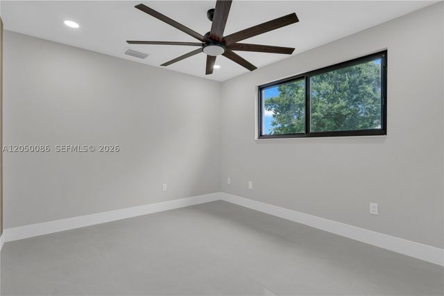 17640 SW 52nd Ct, Southwest Ranches, FL 33331