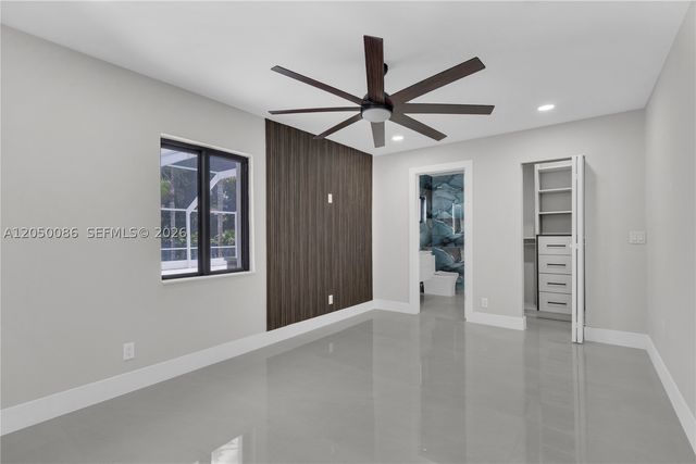 17640 SW 52nd Ct, Southwest Ranches, FL 33331