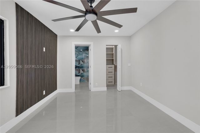 17640 SW 52nd Ct, Southwest Ranches, FL 33331