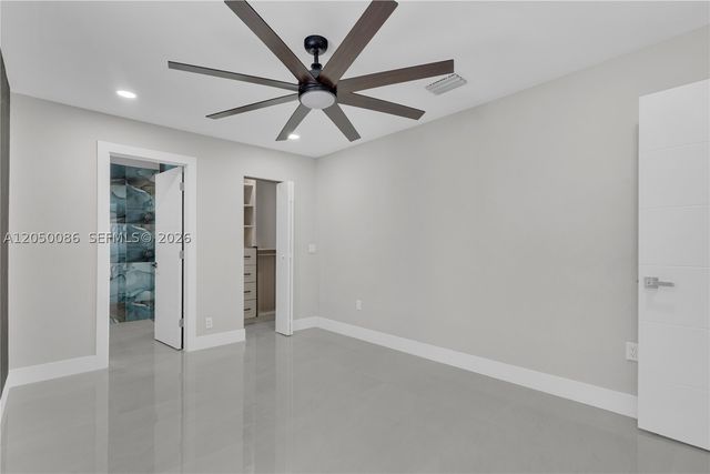 17640 SW 52nd Ct, Southwest Ranches, FL 33331