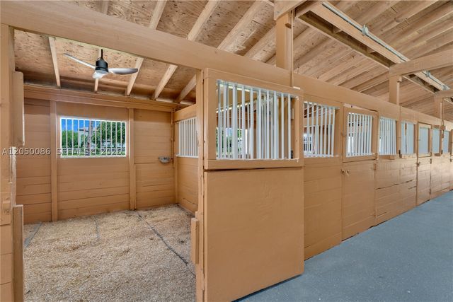 17640 SW 52nd Ct, Southwest Ranches, FL 33331