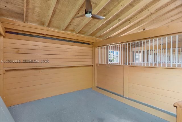 17640 SW 52nd Ct, Southwest Ranches, FL 33331