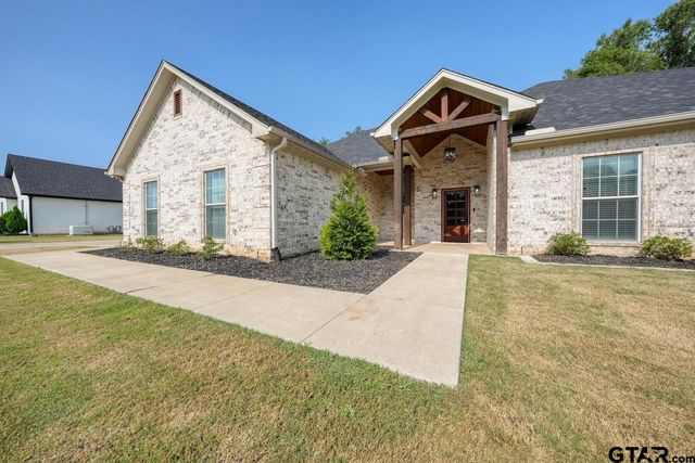 14638 Fallow Ln, Lindale, TX 75771