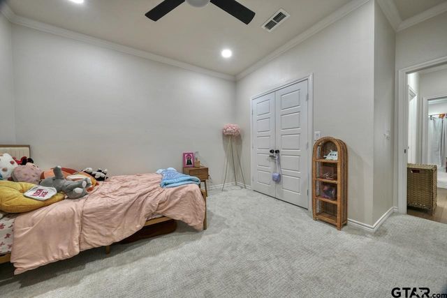14638 Fallow Ln, Lindale, TX 75771