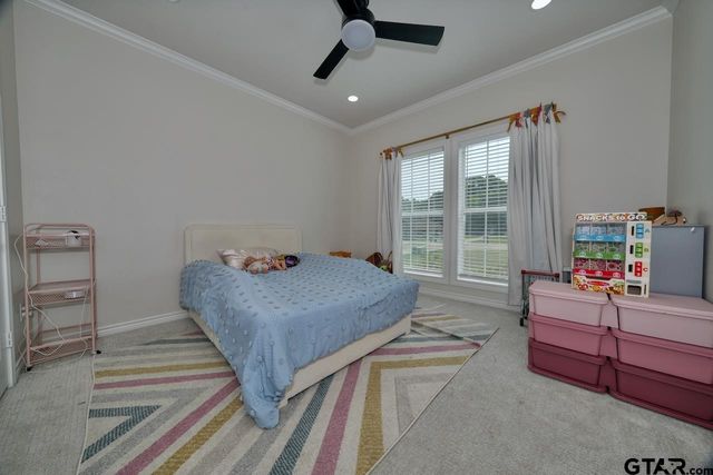 14638 Fallow Ln, Lindale, TX 75771