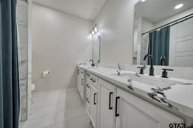 14638 Fallow Ln, Lindale, TX 75771