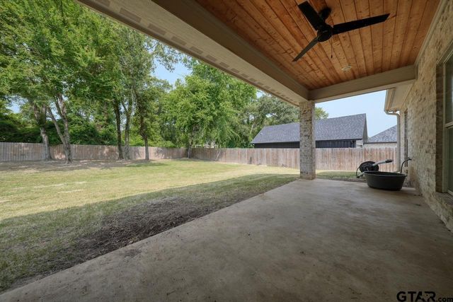 14638 Fallow Ln, Lindale, TX 75771