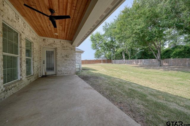 14638 Fallow Ln, Lindale, TX 75771