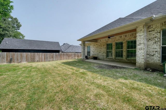14638 Fallow Ln, Lindale, TX 75771