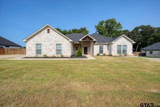 14638 Fallow Ln, Lindale, TX 75771