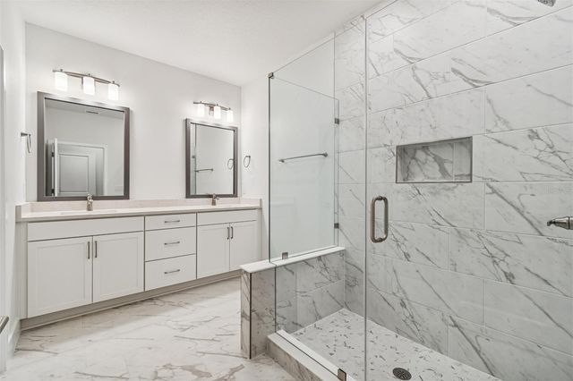 6605 N NEBRASKA AVENUE 19, Tampa, FL 33604